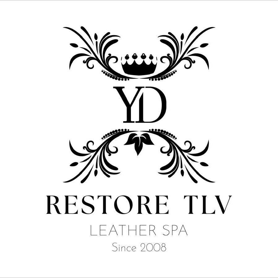 RESTORE TLV Leather Spa