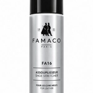 FAMACO FA16 – מרחיב נעליים
